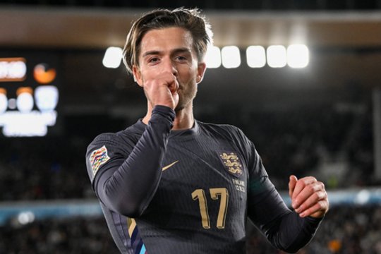 „Manchester City“ paliks brangiausias pirkinys klubo istorijoje