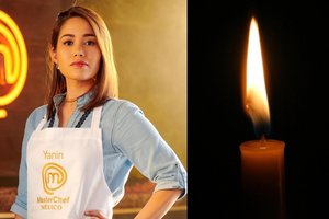 Tragiškai žuvo vos 38-erių laidos „MasterChef“ žvaigždė: vaizdai iš įvykio vietos sukrečia