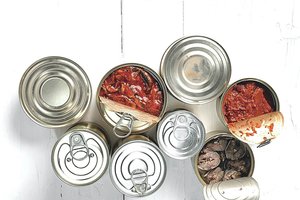 Mėsą pirkęs ukmergiškis nenutuokė, kuo viskas baigsis – teko kreiptis į policiją