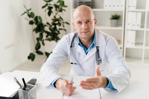 Gerais norais kelias į pragarą grįstas: kardiologas išvardijo 3 „sveikus“ įpročius, kurie kenkia širdžiai