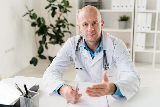 Gerais norais kelias į pragarą grįstas: kardiologas išvardijo 3 „sveikus“ įpročius, kurie kenkia širdžiai