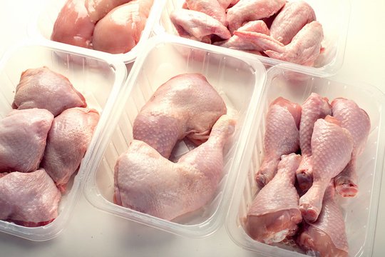 Užkratą platina vieni, o tarnybos baudžia kitus