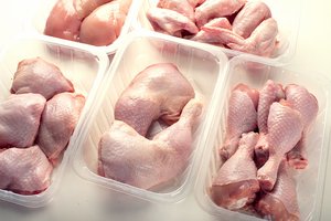 Užkratą platina vieni, o tarnybos baudžia kitus