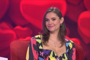 Dijora Petrikonytė TV projekte rėžė be užuolankų: sudomino lovos reikalai