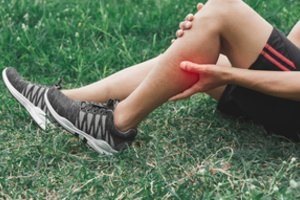 Ne tik mėšlungiai išduoda magnio trūkumą: kodėl vasarą jis pasireiškia dažniau?