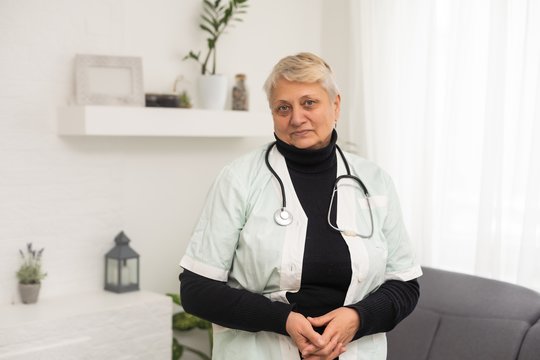 Paslydo net medikė: taip išgirtas vitaminas visam laikui užnuodijo moters organizmą