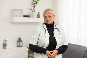 Paslydo net medikė: taip išgirtas vitaminas visam laikui užnuodijo moters organizmą