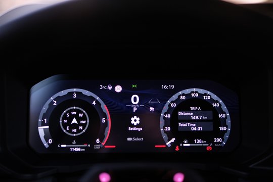 Lietuva – Baltijos šalių lyderė: nuperkame daugiausia naujų automobilių