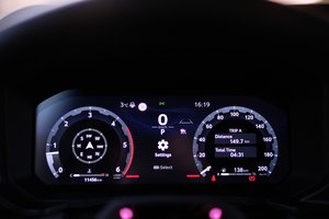 Lietuva – Baltijos šalių lyderė: nuperkame daugiausia naujų automobilių