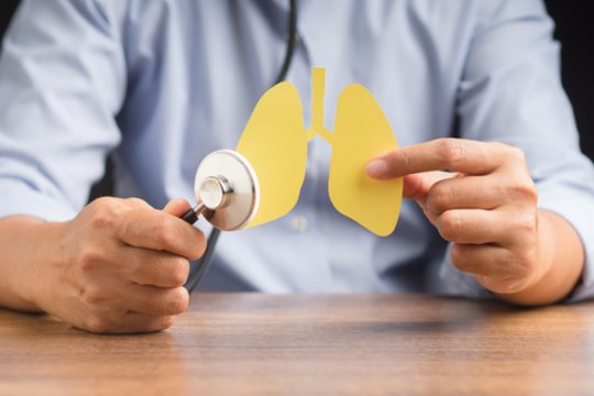 Plautinė hipertenzija: kodėl liga dažnai lieka nepastebėta?