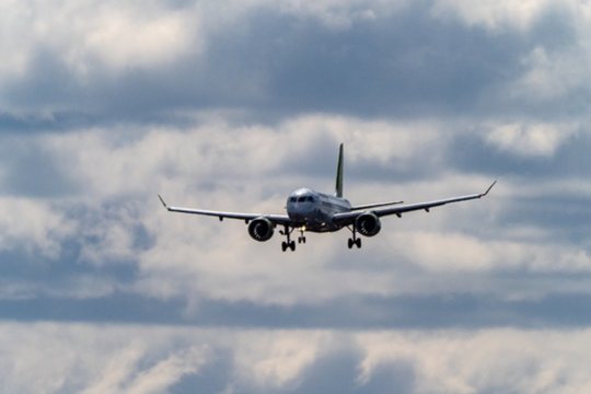 Dalijasi patarimais, kaip keliauti su vaikais: pasiruošti skrydžiui bus lengviau