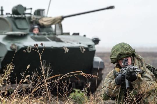 Paaiškėjo, kada įvyks „Zapad-2025: stebėti pratybų pakviesti ir NATO valstybių atstovai