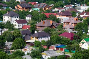 Turite šį įrenginį savo nuosavame kieme? Įspėja – gali tekti gauti leidimą