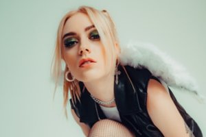 Baltijos šalys pirmą kartą pristatys „Baltic Focus“ programą „Ireland Music Week“ festivalyje Dubline