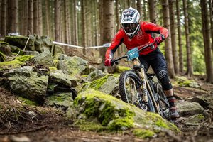 „Norėjau rėkti ir pabėgti“: ispanų dviratininkas suspenduotas dėl seksualinio priekabiavimo