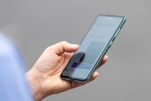 Skelbia, kad 5G naudotojų skaičius Lietuvoje per metus šoktelėjo dvigubai