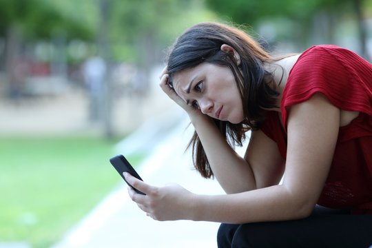 Telefonas sulėtėjo ir pradėjo strigti? Padarykite tai ir jis vėl pagreitės