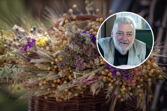 Alfredas Bumblauskas. Būtų gerai žinoti ir dogminį Marijos gerbimo kontekstą