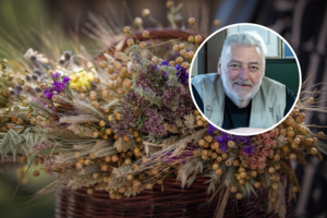 Alfredas Bumblauskas. Būtų gerai žinoti ir dogminį Marijos gerbimo kontekstą