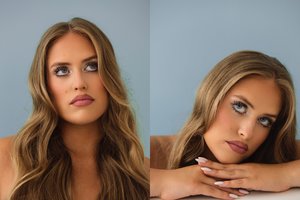 Sparčiai populiarėjanti atlikėja IVEL skelbia džiugią naujieną