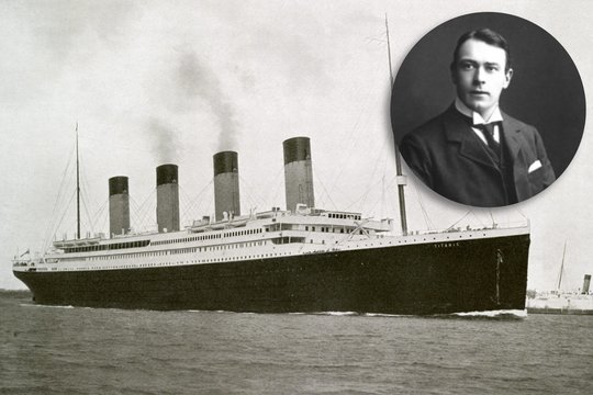 Genialumas ir mirtis: išradimai, kurie jų kūrėjams atnešė pražūtį