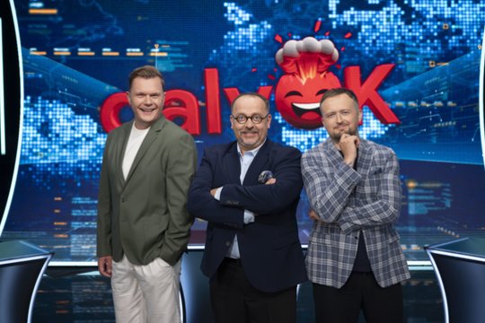 Kas Mindaugą Stasiulį ir Mantą Katlerį išgelbėjo nuo mirties bausmės?