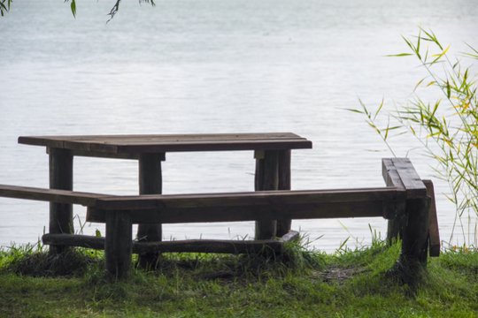 Savivaldybė prašo prokurorų ištirti prie Širvio ežero esančio sklypo privatizavimo aplinkybes