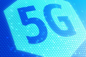 Elektroninių ryšių sektoriaus pajamos antrąjį metų ketvirtį siekė 230,6 mln. eurų