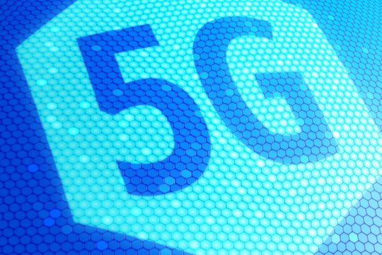 Elektroninių ryšių sektoriaus pajamos antrąjį metų ketvirtį siekė 230,6 mln. eurų