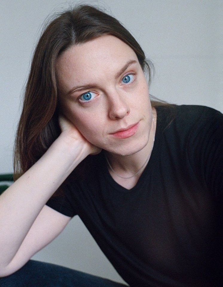 Pirmąjį LNDT sezono spektaklį „Ronja plėšiko duktė“ režisuoja E.Švedkauskaitė.<br>J.Mykolaitytės nuotr.