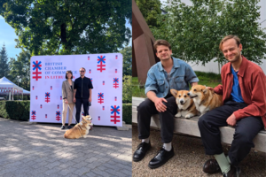 Jau šį savaitgalį sostinę sudrebins lojimai: „Korgių lenktynės 2025“ suburs per 120 trumpakojų!