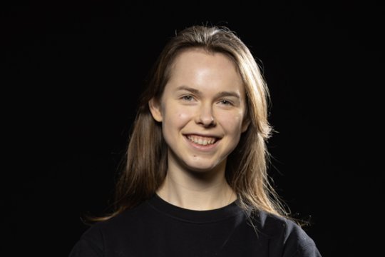 Kineziterapeutė paaiškino: kaip mokyklinė kuprinė veikia vaiko laikyseną