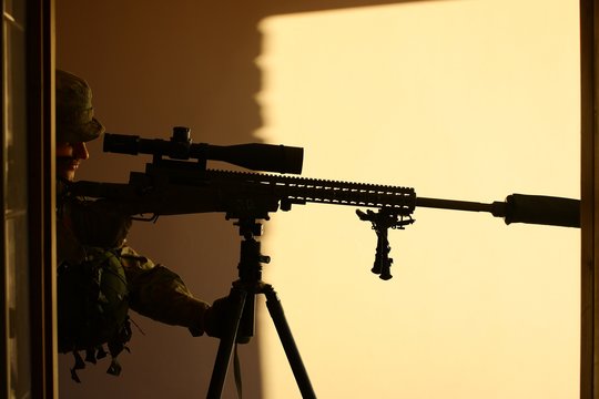 Skelbiamas tradicinis T. Dambrausko fotokonkursas „Lietuvos kariuomenė fotografijoje 2025“