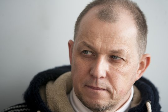 Vytautas V. Landsbergis. Ar įmanoma iš tos savižudiškos mirties kilpos išeiti?