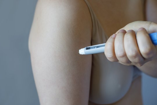 Po D. Trumpo pareiškimų – šokas: europiečiams brangs populiarus vaistas