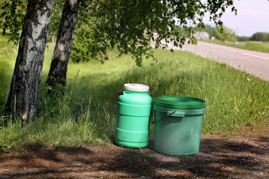 Kinija iki 2026 m. pratęsė antisubsidijų tyrimą dėl ES pieno produktų