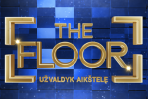 TV3 Lietuvoje pristatys pasaulinio pripažinimo sulaukusį žaidimą: tapkite dalyviu jau šiandien