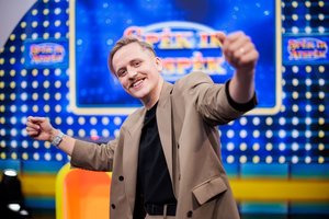 Žygimanto Gečo karjeroje – pokyčiai: neria į naują veiklą