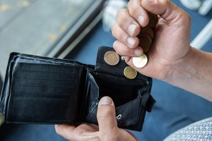 Valstiečių atėjimas į valdžią gali atnešti nemažus pokyčius: kalbama apie alkoholio akcizų kėlimą