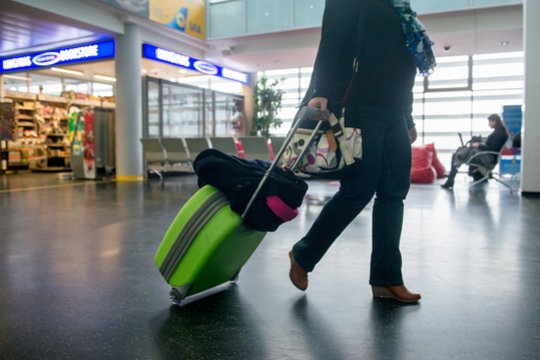 Lagamine Kaune rasta galimai narkotinių medžiagų