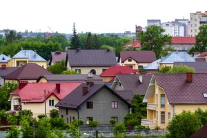 Individualių namų savininkus ragina nedelsiant tuo susirūpinti: kitaip – gali kilti rimtų bėdų