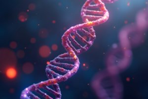 Ar sveika gyvensena padės išvengti genetiškai nulemtų ligų? Atsako onkologas