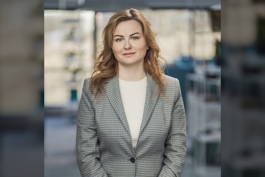 Įsigyti būstą šiandien įmanoma greičiau nei naują automobilį – ekspertė įvardijo, kaip tai įmanoma