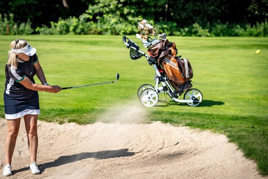 Turkų oro bendrovė surengė turnyrą 83 valstybėse – vienas vyko ir Lietuvoje
