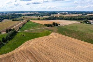 R. Šadžius: sprendimai dėl lengvatų ūkininikams turėtų būti koreguojami