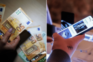 Kitąmet – svarbūs pokyčiai perkant prekes išsimokėtinai: labiausiai paveiks uždirbančius mažiausiai