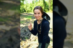 Sunku patikėti, ką prieš vestuves rado mergina: „Atsiklaupiau ir pradėjau verkti“