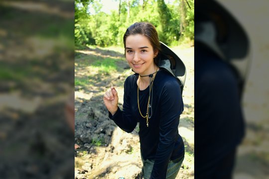 Sunku patikėti, ką prieš vestuves rado mergina: „Atsiklaupiau ir pradėjau verkti“