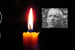 Skaudi netektis: mirė žymus VU mokslininkas