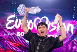 Intriga atskleista: paaiškėjo, kuriame mieste vyks kitų metų „Eurovizija“